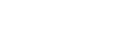 Green Pest Guys